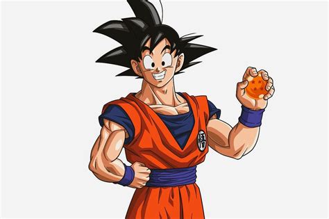In the united states, the manga's second portion is also titled dragon ball z to prevent confusion for younger. Former Man City Player Joan Román Has Changed His Name to Goku | Anime dragon ball, Dragon ball ...