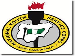 Jun 15, 2021 · nysc logo. What Happened To NYSC Will Shake The Entire Country ...
