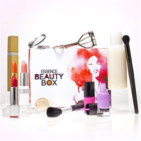 The united nations estimates that. 5 Beauty Subscription Boxes Made Especially For Women Of Color
