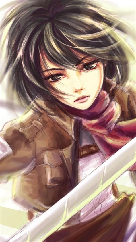 Lihat ide lainnya tentang animasi, attack on titan, gambar anime. Fantastis 14+ Gambar Anime Attack On Titan - Gani Gambar