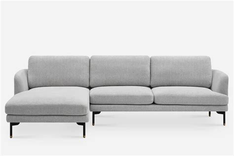 The 14 Best Places To Buy Mid Century Modern Sofas In 2023