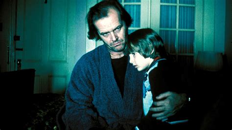 Watch The Shining 1980 Online Free Full Movie Hd 123movies