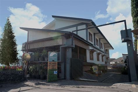 Watch hotels in bandung agoda reviews now. 10 Rekomendasi Hotel Murah di Bandung yang Estetik