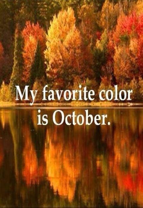 Fall Color Quotes. QuotesGram