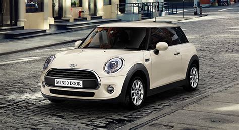 Mini cooper brand new price. MINI One 2019, Philippines Price & Specs | AutoDeal