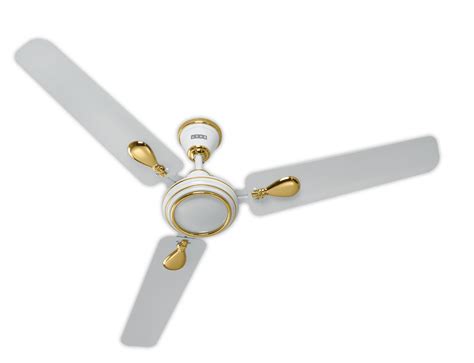 Maybe you would like to learn more about one of these? New Quanta Deco SLS | Usha Sri Lanka