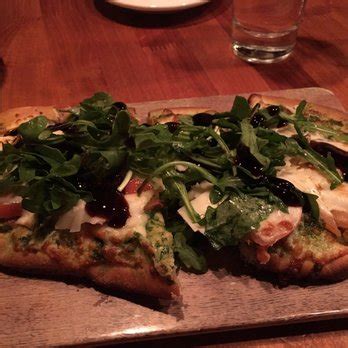 Coastal kitchen, dana point, orange county, california, united states — location on the map, phone, opening hours, reviews. Salt Creek Grille - 434 Photos & 1097 Reviews - American ...