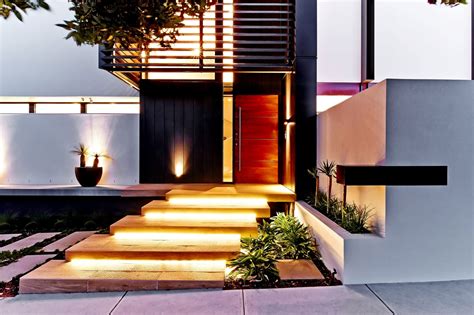 10 Home Design Ideas For 2020 Cutting Edge Design Studio