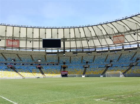 A segunda temporada da free fire pro league brazil teve início em 11 de maio de 2019 e teve participação de 1728 equipes. 36 Best Pictures Free Fire Pro League Rio De Janeiro : Gta ...