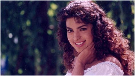 On Juhi Chawla S Birthday A List Of Her Best Roles India Tv
