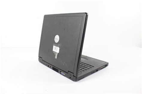 Dell Inspiron 2200 Laptop Property Room