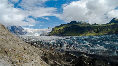 Icelands Best Hiking Regions Kimkim