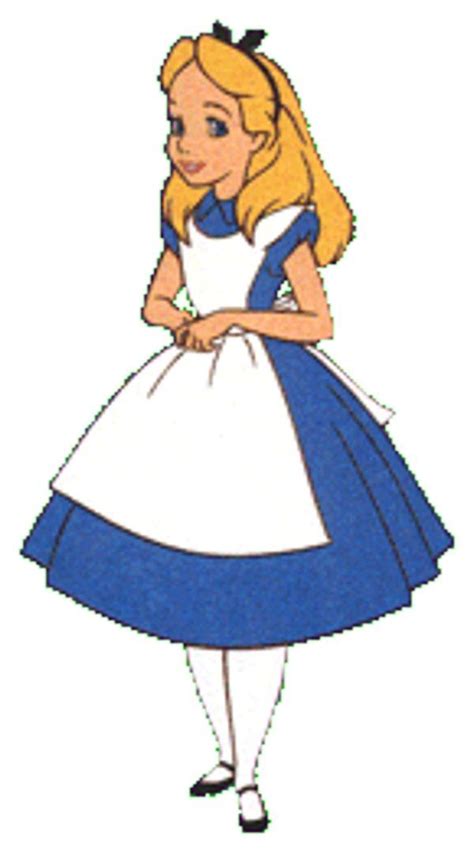 Over 1,080 alice in wonderland pictures to choose from, with no signup needed. Download this Disney clipart | Alice in wonderland ...