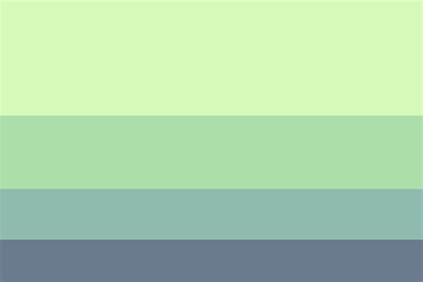 Check spelling or type a new query. Pastel Color Palette Green - | Green colour palette ...