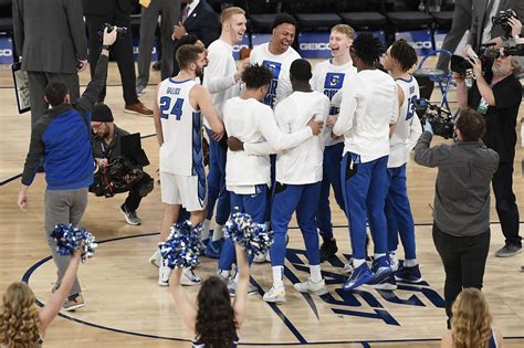 Clemson cleveland st coastal car col charlestn colgate colorado colorado st columbia connecticut coppin state cornell creighton cs bakersfld cs fullerton dartmouth davidson dayton delaware delaware st denver depaul detroit dixie state. Creighton at Seton Hall: 2020-21 storylines for Big East matchup