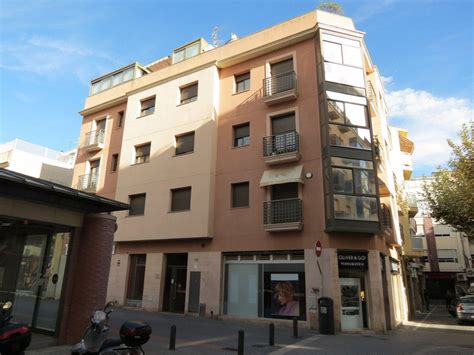 Se vende piso en el centro del vendrell, rodeado de todos los servicios, a 5 minutos del ayuntamiento, supermercados, am. Piso en venta, c. progres, 10, Vendrell, El - Servihabitat