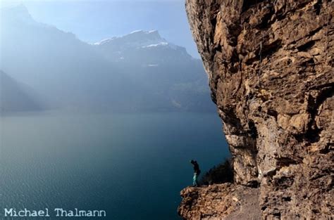 Zur anzeige muss javascript eingeschaltet sein! Axenstrasse