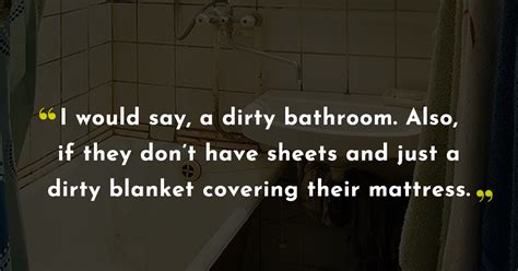 Reddit Women Are Things