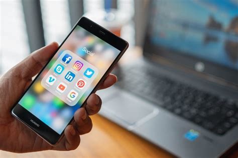 Like all areas of digital marketing, social media is continuously evolving. 10 Best Social Media Management Apps In 2021 - Digital ...