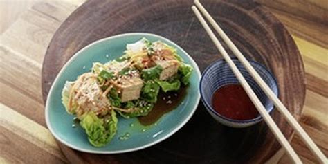 Maybe you would like to learn more about one of these? Two handy homemade Chinese dishes that deliver - James St ...