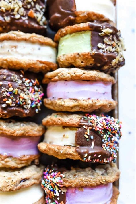 Die besten picknick snacks und noch einige vorschläge zum gelungenen picknick essen im die einfachsten picknick snacks sind kleine cocktailtomaten, snackpaprika und snackgurken, die man. 1001 + Ideen für schnelle und leckere Picknick Snacks