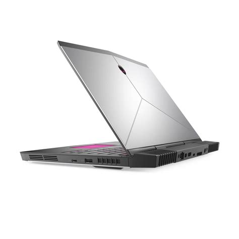 Alienware 13 R3 Aw 13r3 Hid53 Auk6 Laptop Specifications