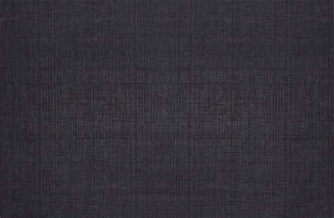 Maybe you would like to learn more about one of these? 39+ Black Linen Wallpaper on WallpaperSafari
