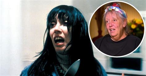 Dr Phil Still Sees Nothing Wrong With Controversial Shelley Duvall Interview From 7 Years Ago