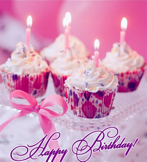 You are a perfect bunch of everything that i wished for, beautiful, funny happy birthday, dear girlfriend. Happy Birthday Girlfriend : Wishes, Cake Images, Quotes ...