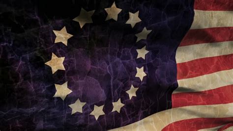 We did not find results for: Betsy Ross Flag Gently Waving In The Wind. Loop Ready File ...