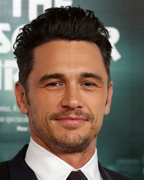 James Franco Net Worth Career And Lifestyle 2023 Update