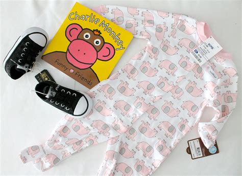 Walgreens — gift card don't pay full price, save money at walgreens by buying a discount gift card, gift card granny has the biggest selection and savings for walgreens gift cards. Copy Cat Chic Giveaway | Ross $25 Gift Card - copycatchic