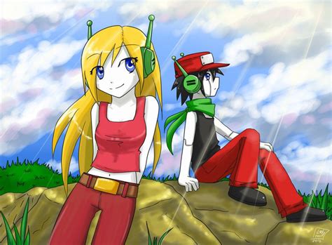 Cave Story Quote X Curly Cave Story Discovery By Adorkablemarina On Deviantart Quote And
