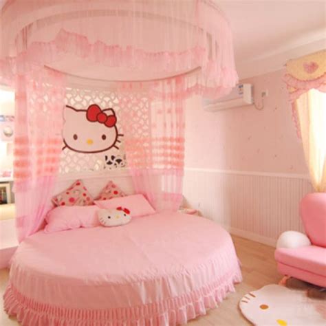 Apple only in twin and full. Pin by Mayme' Mzz on Favorite Places & Spaces | Hello ...
