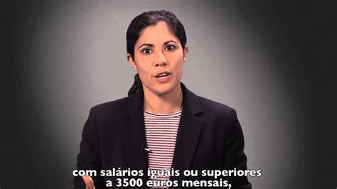 Tinta da china, louçã, f. Mariana Mortágua explica o plafonamento | ESQUERDA.NET ...