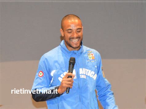 Hayes the 19th president of the united. Andrew Howe si qualifica per gli Europei di Berlino ...