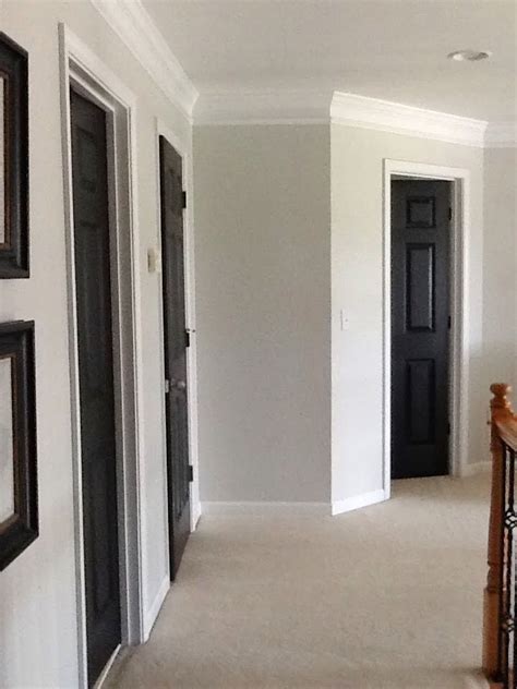Best Light Grey Paint Color Sherwin Williams - Best Gray Paint For Cabinets Sherwin Williams