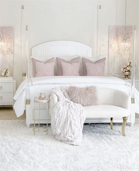Maybe you would like to learn more about one of these? Pin by Kristi Barr on Bachelorette pad in 2020 | Luxury ...