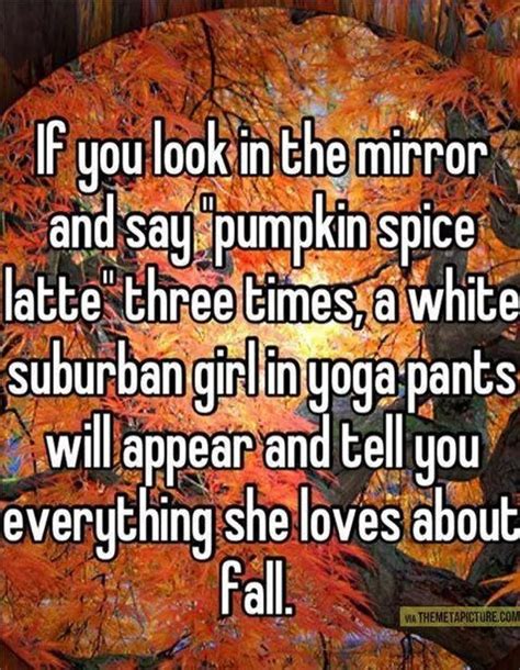 20 Best First Day Of Fall Funny Memes And Images To Get Ready For Season