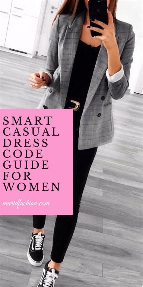 Buy Female Smart Casual Attire In Stock