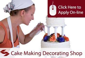 We did not find results for: Cake Making And Decorating Shop Insurance | Shop insurance, Cake makers, Liability insurance