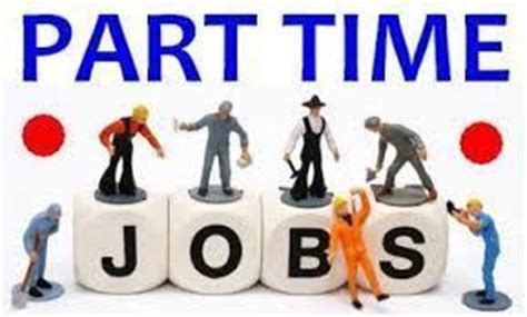 Where to go online to land a job with flexible hours. How Much Money Can A Part Time Affiliate Marketing Website ...