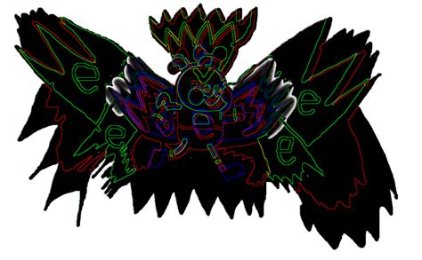 Originally, the png image format was created to take over from. Media Tweets by SHD (@dongju4402) | Twitter