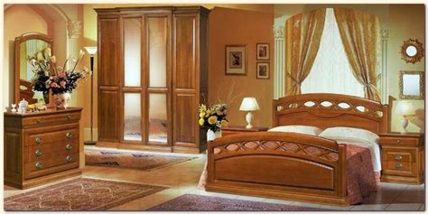 More about my bedroom furniture. Solid wood bedrooms. Massif wood bedroom. Timber bedrooms ...