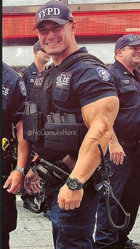 Pin By Al Antone On Muscle Man Muscle Men Men In Uniform Muscular Men