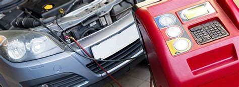 Air conditioning (also a/c, air con) is the process of removing heat and controlling the humidity of the air within a building or vehicle to achieve a more comfortable interior environment. Mechanical Auto Repairs | Brake Repairs | Terre Haute, IN