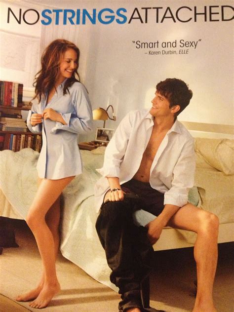 No strings attached | Free movies online, Full movies, Movies online