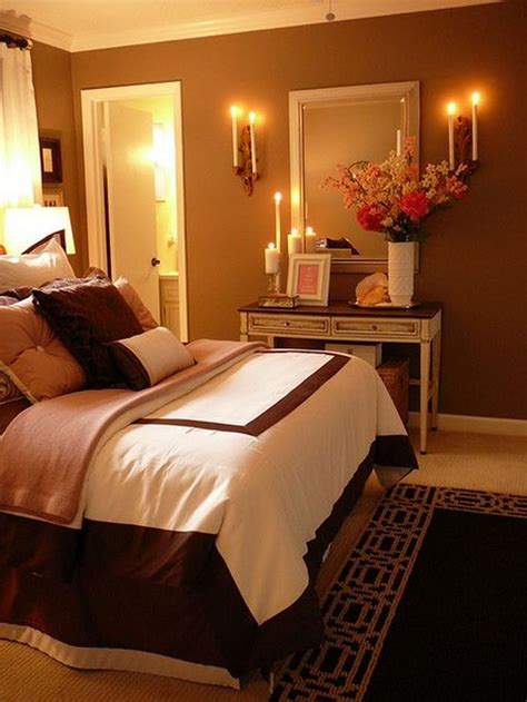 39 Romantic Bedroom Ideas For Couples Best Bedroom