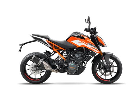 2017 ktm 125 sx price & spec. KTM Duke 125 Launch, Engine, Design, Features, Price ...
