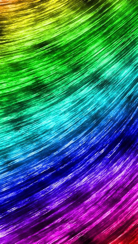 Rainbowi, rainboe, rainbow colors, rainbowh, real rainbows, rain bow, rainbos, rainbowszpicture of a rainbowraimbowrainbow color page, rianbow. Free Download Rainbow Colors iPhone 5 HD Wallpapers | Free ...